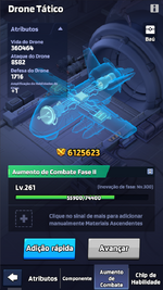drone3.png