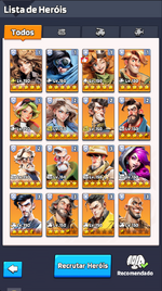 heroi.png