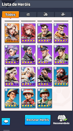 heroi2.png