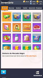 inv1.png
