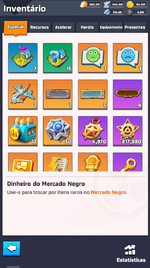 inv2.png