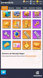 inv3.png