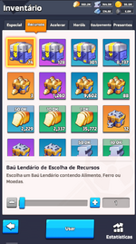 inv4.png
