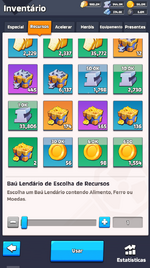 inv5.png