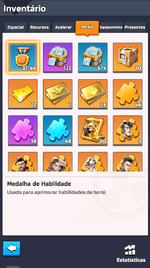 inv6.png
