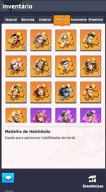 inv7.png