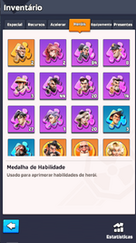 inv8.png
