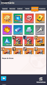 inv9.png