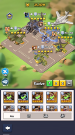 squad1.png