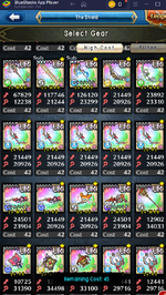Screenshot 2025-01-25 010657.png
