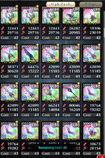 Screenshot 2025-01-25 010710.png