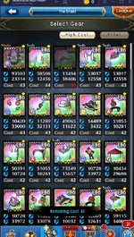 Screenshot 2025-01-25 010727.png