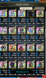 Screenshot 2025-01-25 010759.png