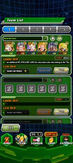 Screenshot_20250222-093530_Dokkan.jpg