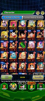 Screenshot_20250222-093556_Dokkan.jpg
