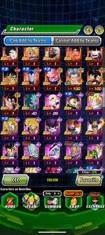 Screenshot_20250222-093604_Dokkan.jpg