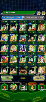 Screenshot_20250222-093615_Dokkan.jpg