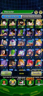 Screenshot_20250222-093621_Dokkan.jpg