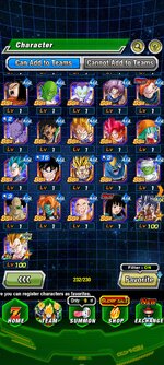 Screenshot_20250222-093626_Dokkan.jpg