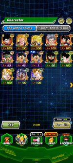 Screenshot_20250222-093642_Dokkan.jpg