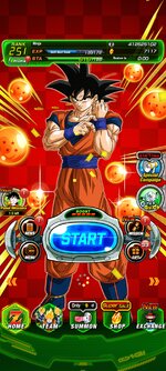 Screenshot_20250222-093705_Dokkan.jpg