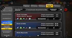 cuenta zzz 5.png