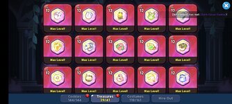 Screenshot_20250222_112952_Cookie Run Kingdom.jpg