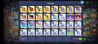 Screenshot_20250222_113108_Cookie Run Kingdom.jpg