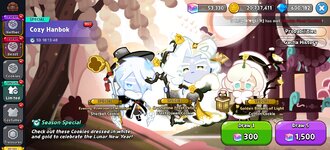 Screenshot_2025-02-20-14-46-11-36_e52182be4266a71d81f30f3f97a9e545.jpg