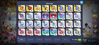 Screenshot_2025-02-20-14-45-13-96_e52182be4266a71d81f30f3f97a9e545.jpg