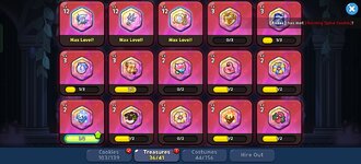 Screenshot_2025-02-20-14-45-02-40_e52182be4266a71d81f30f3f97a9e545.jpg