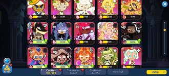 Screenshot_2025-02-20-14-44-58-86_e52182be4266a71d81f30f3f97a9e545.jpg