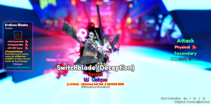 Screenshot 2025-02-22 005503.png