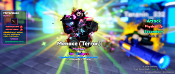 Screenshot 2025-02-22 003728.png