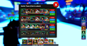 Screenshot 2025-02-22 005654.png