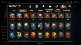 Screenshot_20250222-025015.png