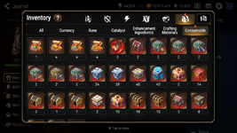 Screenshot_20250222-025036.png