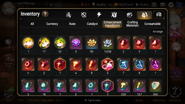 Screenshot_20250222-025552.png