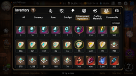 Screenshot_20250222-025603.png