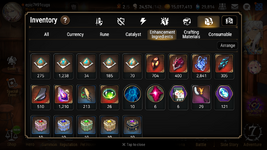 Screenshot_20250222-025635.png