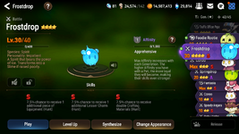 Screenshot_20250222-025849.png