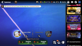 Screenshot_20250222-025915.png