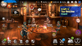 Screenshot_20250222-030642.png