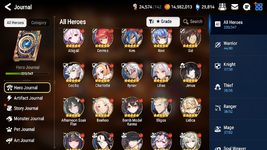 Screenshot_20250222-032325.png