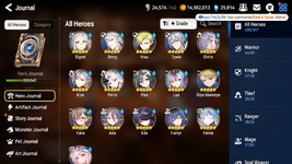 Screenshot_20250222-032346.png