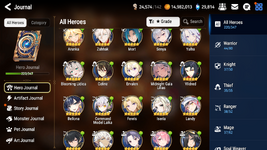 Screenshot_20250222-032405.png