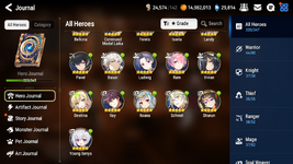 Screenshot_20250222-032415.png