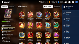 Screenshot_20250222-032505.png