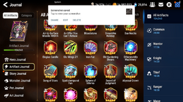 Screenshot_20250222-032525.png
