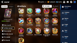 Screenshot_20250222-032534.png